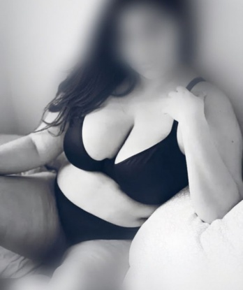 Анкета проститутки Ева - город Сторожевая, 27 лет, №10010