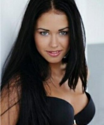 Анкета проститутки Юлия - город Сторожевая, 28 лет, №6885